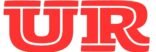 Ultra Ride – The Rider Hub