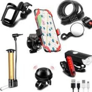 Bike-Accessory_UltraRide Bike-Accessory_UltraRide