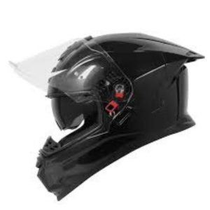 Steelbird Helmet Steelbird Helmet